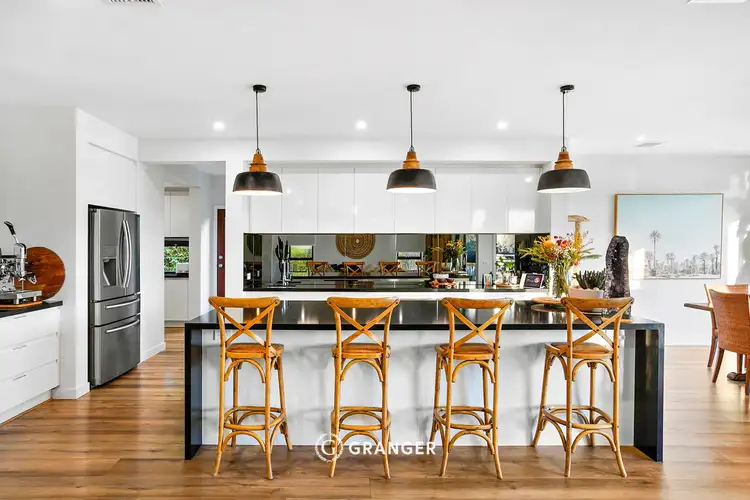 Fourth view of Homely house listing, 8 Brindabella Point, Safety Beach VIC 3936