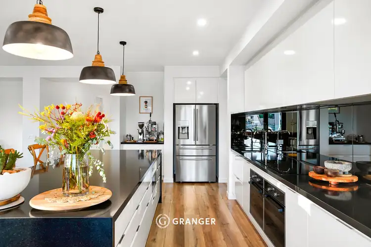 Fifth view of Homely house listing, 8 Brindabella Point, Safety Beach VIC 3936