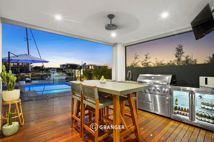 Sixth view of Homely house listing, 8 Brindabella Point, Safety Beach VIC 3936