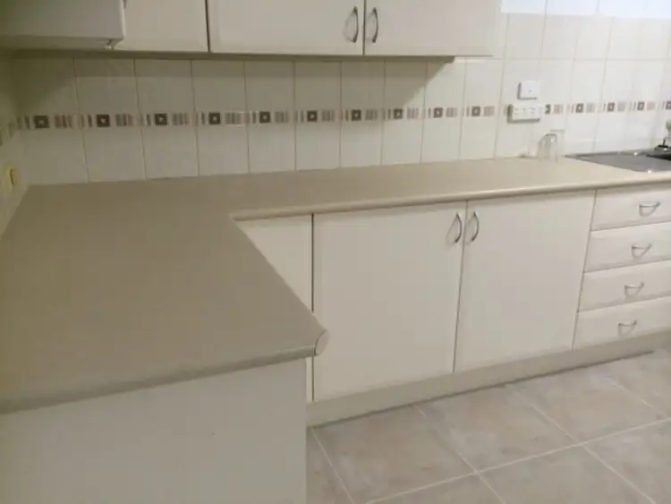 Second view of Homely house listing, 34/1515 Old Coast Road - Bouvard Villas, Bouvard WA 6211