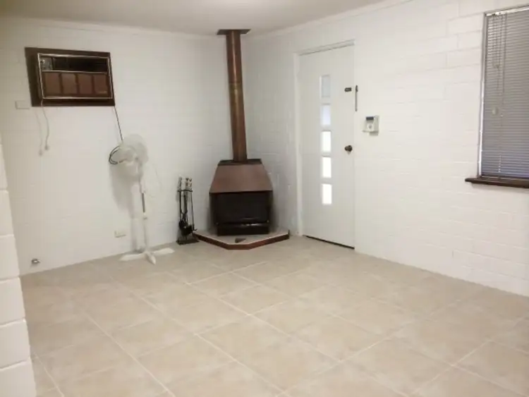 Fourth view of Homely house listing, 34/1515 Old Coast Road - Bouvard Villas, Bouvard WA 6211
