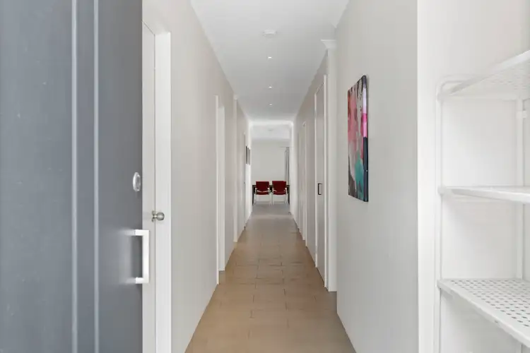 Third view of Homely house listing, 15 Toorak Road, Rivervale WA 6103