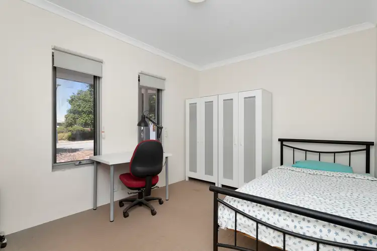 Fourth view of Homely house listing, 15 Toorak Road, Rivervale WA 6103