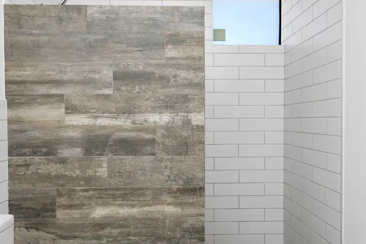 Fifth view of Homely house listing, 15 Toorak Road, Rivervale WA 6103