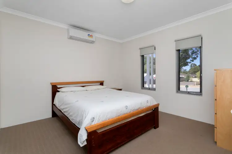 Seventh view of Homely house listing, 15 Toorak Road, Rivervale WA 6103
