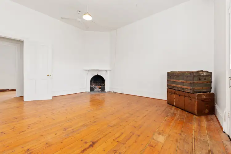 Third view of Homely house listing, 172 Lake Street, Perth WA 6000