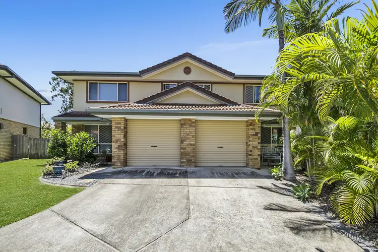 Main view of Homely townhouse listing, 29/9 Bayside Court, Thorneside QLD 4158