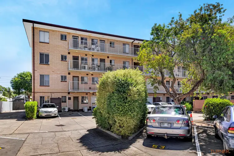 53/49 Leader Street, Goodwood SA 5034