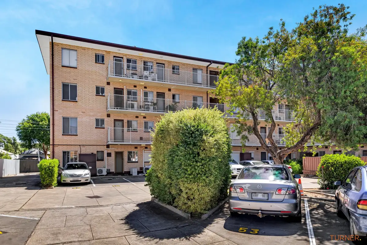 Main view of Homely unit listing, 53/49 Leader Street, Goodwood SA 5034