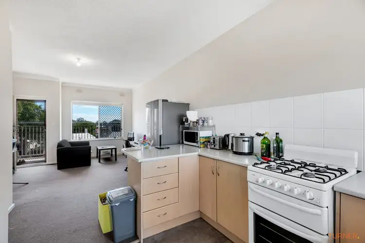 Second view of Homely unit listing, 53/49 Leader Street, Goodwood SA 5034