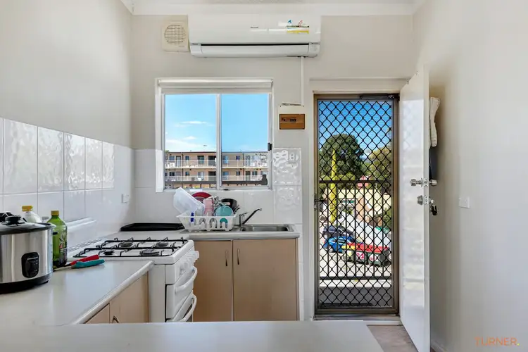 Third view of Homely unit listing, 53/49 Leader Street, Goodwood SA 5034