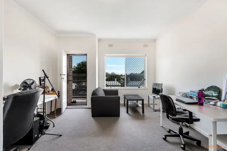 Fourth view of Homely unit listing, 53/49 Leader Street, Goodwood SA 5034