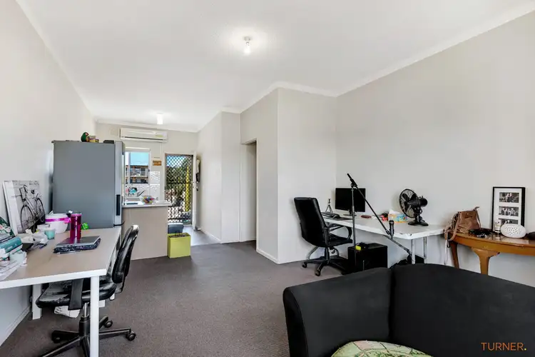 Fifth view of Homely unit listing, 53/49 Leader Street, Goodwood SA 5034