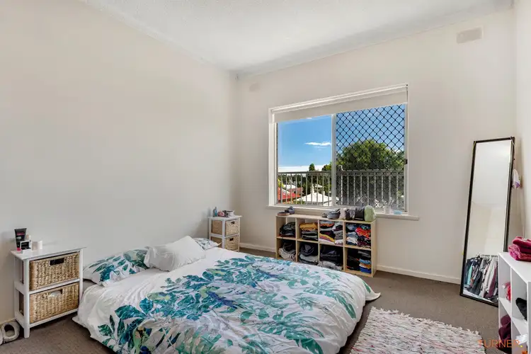 Sixth view of Homely unit listing, 53/49 Leader Street, Goodwood SA 5034