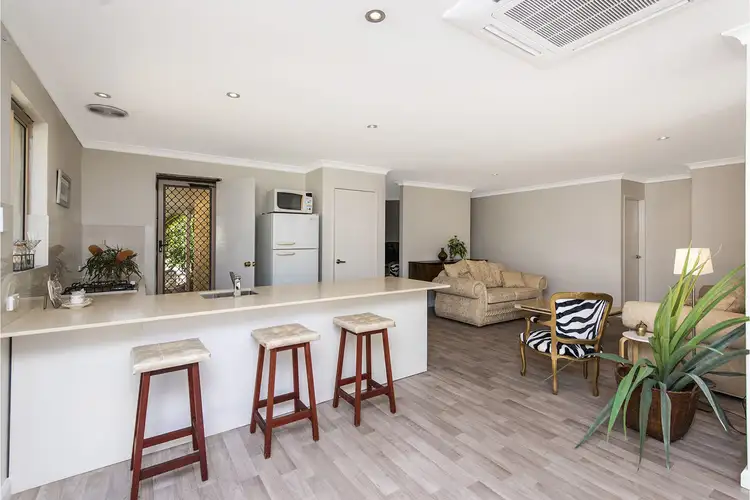 29 Victorsen Parade, Clarkson WA 6030