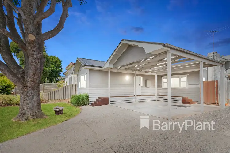 1/25 Mark Street, Rosebud VIC 3939