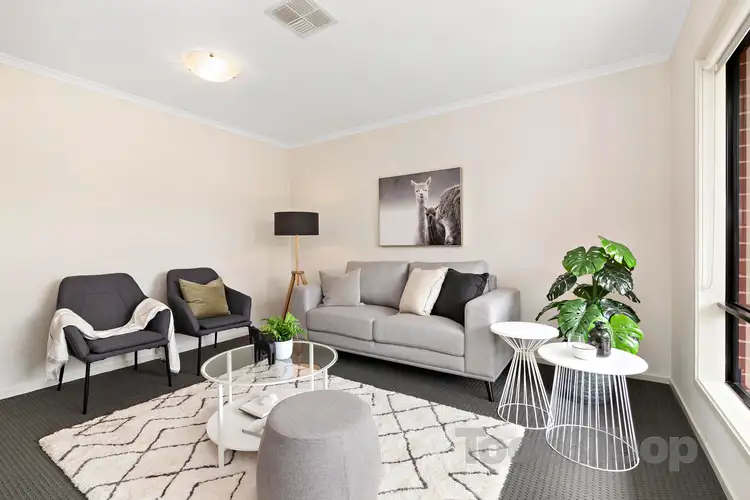 Fourth view of Homely house listing, 22 West Parkway, Mount Barker SA 5251