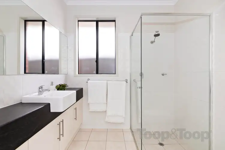 Sixth view of Homely house listing, 22 West Parkway, Mount Barker SA 5251