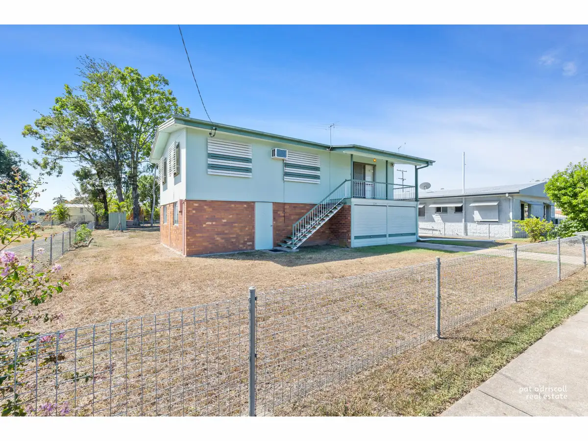 Main view of Homely house listing, 235 Richardson Road, Kawana QLD 4701
