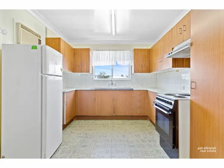 Second view of Homely house listing, 235 Richardson Road, Kawana QLD 4701