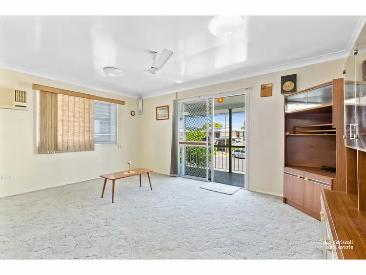 Third view of Homely house listing, 235 Richardson Road, Kawana QLD 4701