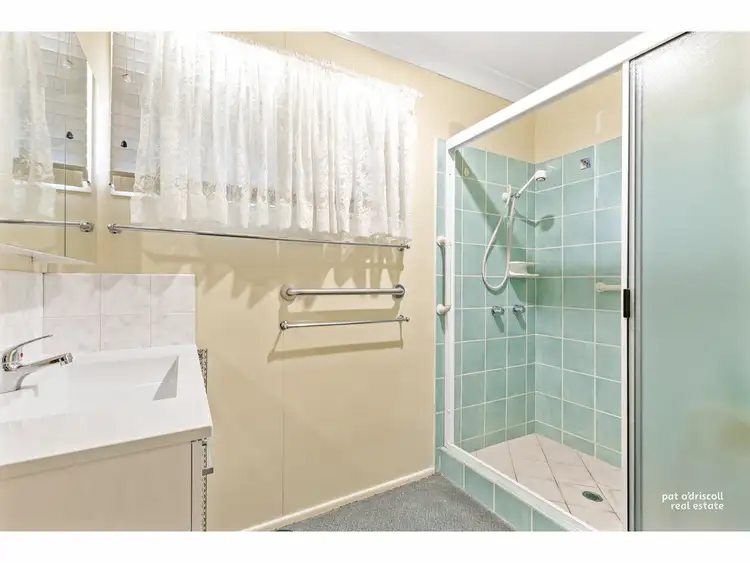 Fourth view of Homely house listing, 235 Richardson Road, Kawana QLD 4701