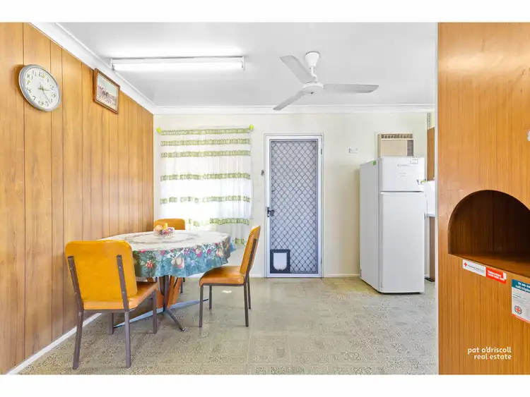 Fifth view of Homely house listing, 235 Richardson Road, Kawana QLD 4701