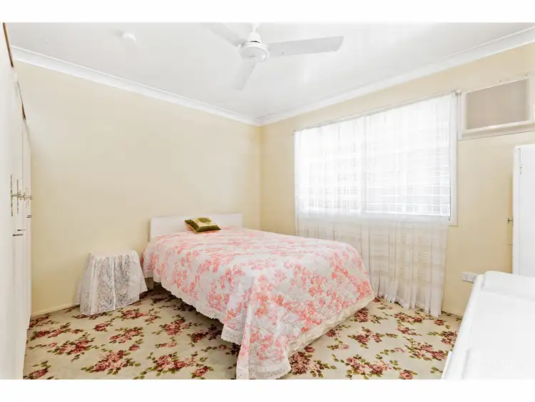 Sixth view of Homely house listing, 235 Richardson Road, Kawana QLD 4701