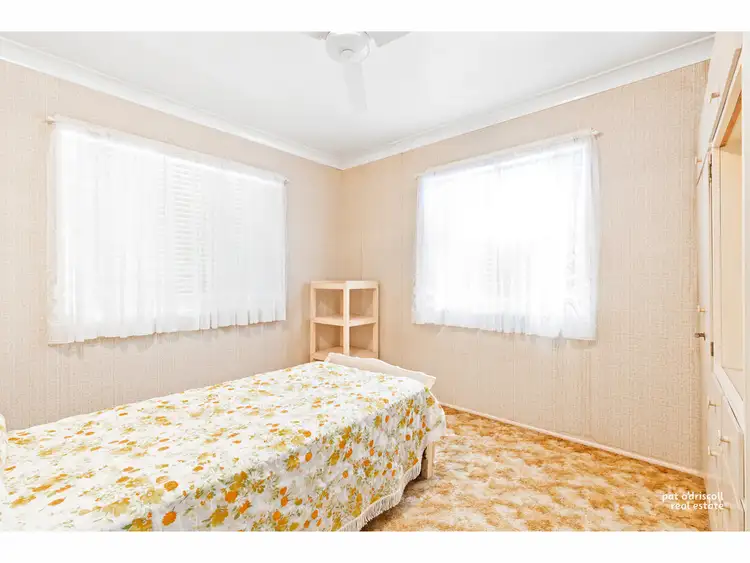 Seventh view of Homely house listing, 235 Richardson Road, Kawana QLD 4701