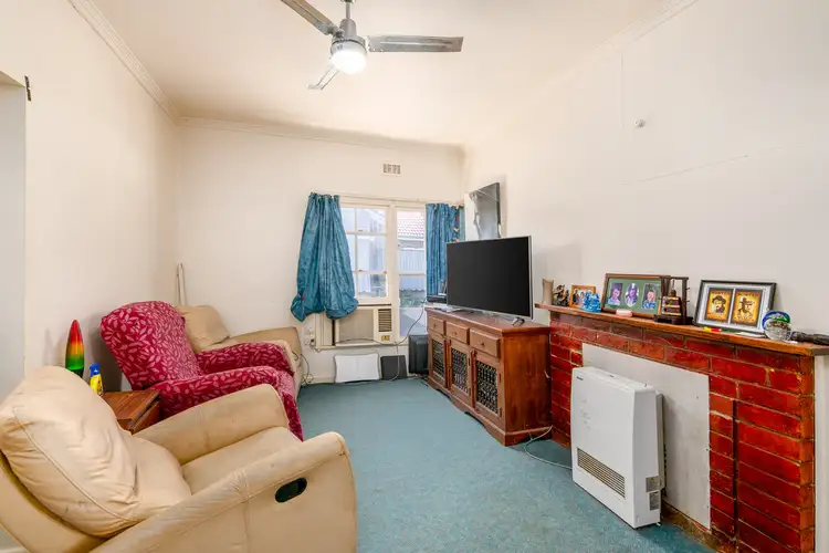 Third view of Homely house listing, 23 Regent Street, Shepparton VIC 3630