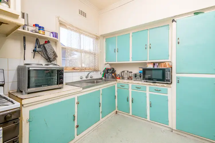 Fourth view of Homely house listing, 23 Regent Street, Shepparton VIC 3630