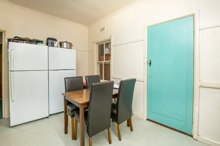Fifth view of Homely house listing, 23 Regent Street, Shepparton VIC 3630