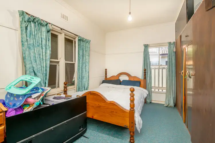 Sixth view of Homely house listing, 23 Regent Street, Shepparton VIC 3630