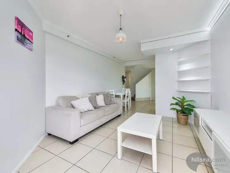 Third view of Homely unit listing, 34/452 Marine Parade, Biggera Waters QLD 4216