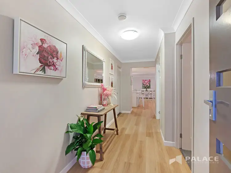 Sixth view of Homely house listing, 50 Kanangra Close, Karana Downs QLD 4306