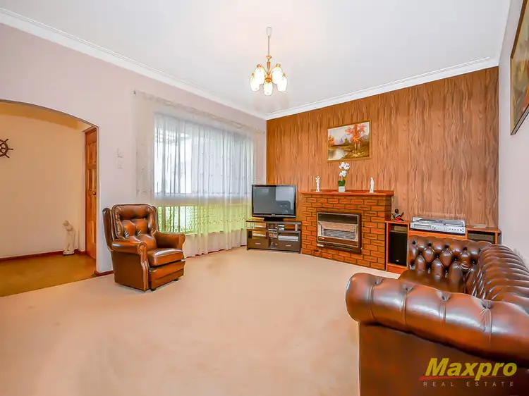 Second view of Homely unit listing, 39 Coniston Way, Ferndale WA 6148