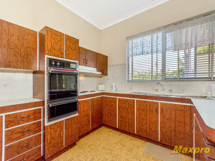 Third view of Homely unit listing, 39 Coniston Way, Ferndale WA 6148