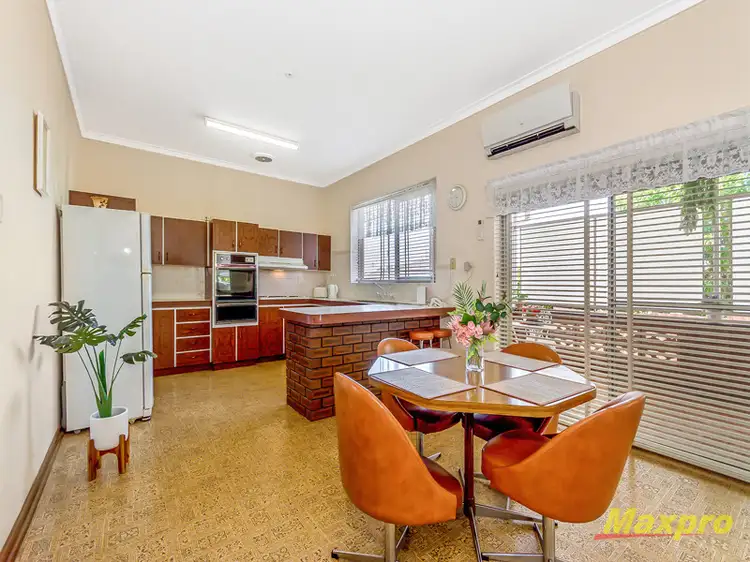 Fourth view of Homely unit listing, 39 Coniston Way, Ferndale WA 6148