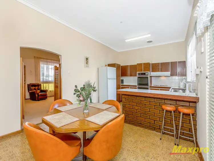 Fifth view of Homely unit listing, 39 Coniston Way, Ferndale WA 6148