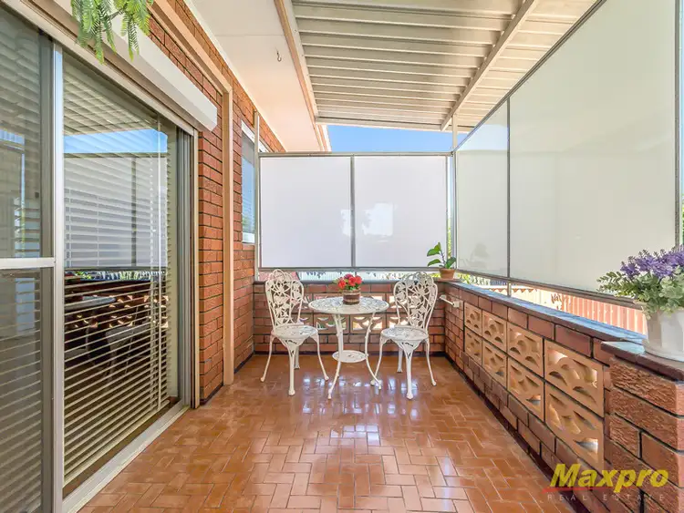 Sixth view of Homely unit listing, 39 Coniston Way, Ferndale WA 6148