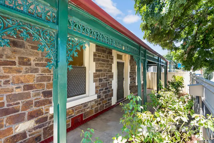 37 Grange Road, West Hindmarsh SA 5007
