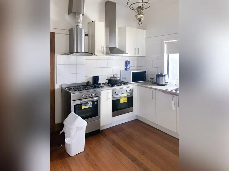 Third view of Homely house listing, 116 Macarthur Street, Sale VIC 3850