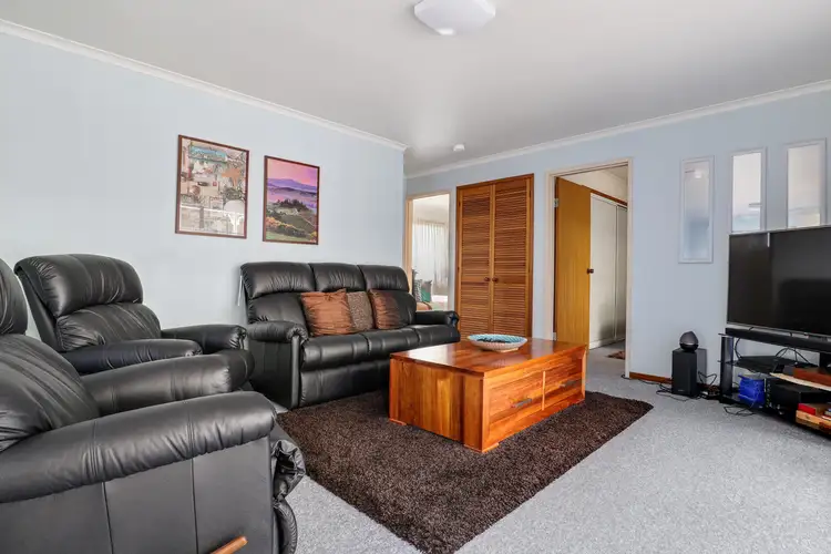 6/28 Carp Street, Bega NSW 2550