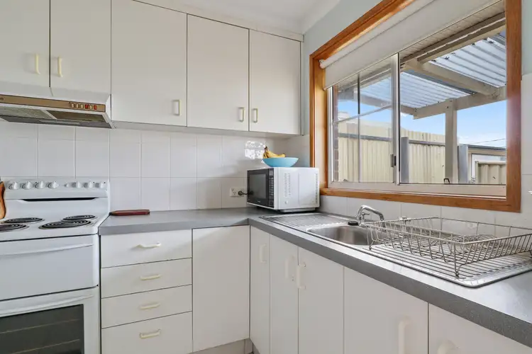 Third view of Homely unit listing, 6/28 Carp Street, Bega NSW 2550