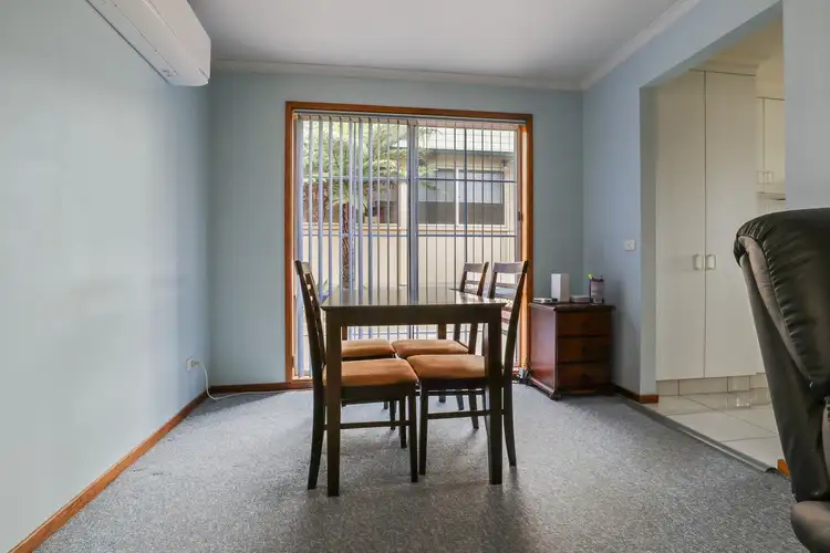 Fourth view of Homely unit listing, 6/28 Carp Street, Bega NSW 2550