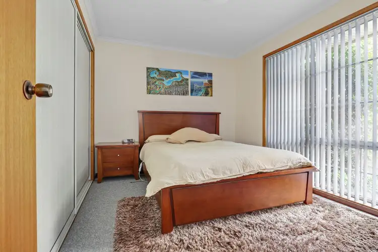 Sixth view of Homely unit listing, 6/28 Carp Street, Bega NSW 2550