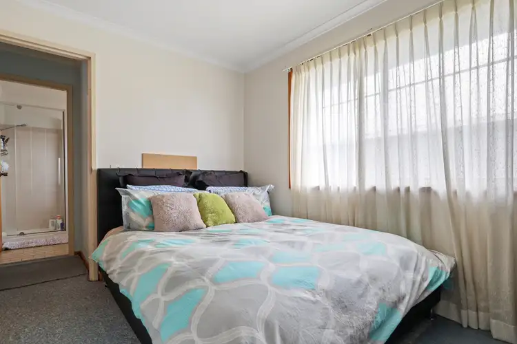 Seventh view of Homely unit listing, 6/28 Carp Street, Bega NSW 2550