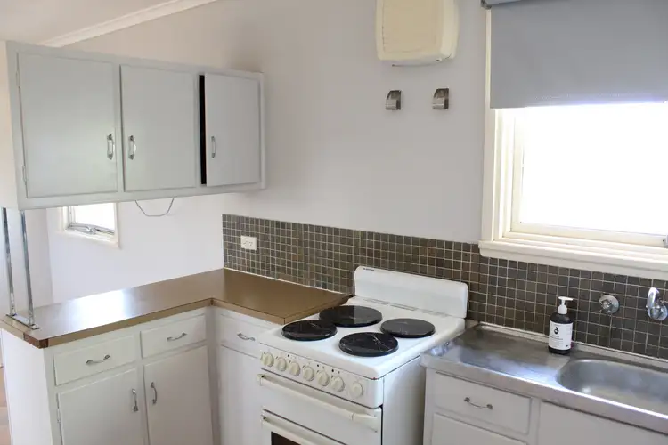 Third view of Homely house listing, 1 Higham Avenue, Balaklava SA 5461