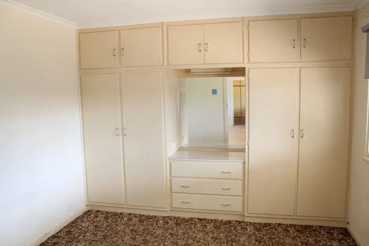 Fifth view of Homely house listing, 1 Higham Avenue, Balaklava SA 5461