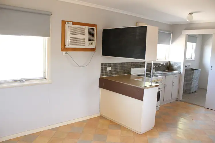 Sixth view of Homely house listing, 1 Higham Avenue, Balaklava SA 5461